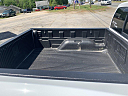 Thumbnail image of 2007 Dodge Dakota at Sequoia Motor Group