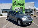 Thumbnail image of 2010 Chrysler PT Cruiser at 4 Seasons Auto Sales