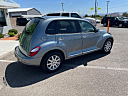 Thumbnail image of 2010 Chrysler PT Cruiser at 4 Seasons Auto Sales