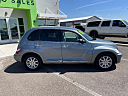 Thumbnail image of 2010 Chrysler PT Cruiser at 4 Seasons Auto Sales