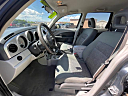 Thumbnail image of 2010 Chrysler PT Cruiser at 4 Seasons Auto Sales