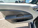 Thumbnail image of 2010 Chrysler PT Cruiser at 4 Seasons Auto Sales