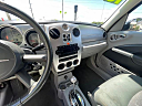 Thumbnail image of 2010 Chrysler PT Cruiser at 4 Seasons Auto Sales