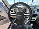 Thumbnail image of 2010 Chrysler PT Cruiser at 4 Seasons Auto Sales