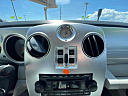 Thumbnail image of 2010 Chrysler PT Cruiser at 4 Seasons Auto Sales