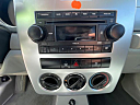 Thumbnail image of 2010 Chrysler PT Cruiser at 4 Seasons Auto Sales