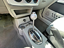 Thumbnail image of 2010 Chrysler PT Cruiser at 4 Seasons Auto Sales