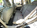 Thumbnail image of 2010 Chrysler PT Cruiser at 4 Seasons Auto Sales