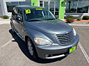 Thumbnail image of 2010 Chrysler PT Cruiser at 4 Seasons Auto Sales