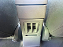 Thumbnail image of 2010 Chrysler PT Cruiser at 4 Seasons Auto Sales
