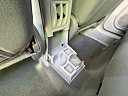 Thumbnail image of 2010 Chrysler PT Cruiser at 4 Seasons Auto Sales
