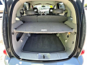 Thumbnail image of 2010 Chrysler PT Cruiser at 4 Seasons Auto Sales
