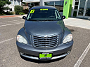 Thumbnail image of 2010 Chrysler PT Cruiser at 4 Seasons Auto Sales