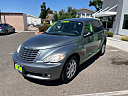 Thumbnail image of 2010 Chrysler PT Cruiser at 4 Seasons Auto Sales