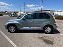 Thumbnail image of 2010 Chrysler PT Cruiser at 4 Seasons Auto Sales