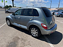 Thumbnail image of 2010 Chrysler PT Cruiser at 4 Seasons Auto Sales