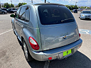 Thumbnail image of 2010 Chrysler PT Cruiser at 4 Seasons Auto Sales