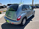 Thumbnail image of 2010 Chrysler PT Cruiser at 4 Seasons Auto Sales