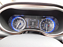 Thumbnail image of 2020 Chrysler Voyager at Gary Mathews Motors