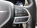 2020 Chrysler Voyager LXi at Gary Mathews Motors