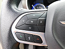 Thumbnail image of 2020 Chrysler Voyager at Gary Mathews Motors