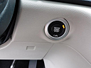 Thumbnail image of 2020 Chrysler Voyager at Gary Mathews Motors