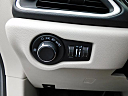 Thumbnail image of 2020 Chrysler Voyager at Gary Mathews Motors
