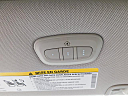 Thumbnail image of 2020 Chrysler Voyager at Gary Mathews Motors