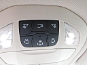 Thumbnail image of 2020 Chrysler Voyager at Gary Mathews Motors