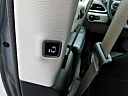 Thumbnail image of 2020 Chrysler Voyager at Gary Mathews Motors