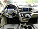 Thumbnail image of 2020 Chrysler Voyager at Gary Mathews Motors