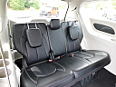 Thumbnail image of 2020 Chrysler Voyager at Gary Mathews Motors