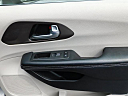 Thumbnail image of 2020 Chrysler Voyager at Gary Mathews Motors
