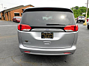 Thumbnail image of 2020 Chrysler Voyager at Gary Mathews Motors