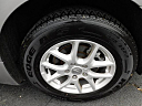 Thumbnail image of 2020 Chrysler Voyager at Gary Mathews Motors