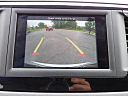 Thumbnail image of 2020 Chrysler Voyager at Gary Mathews Motors