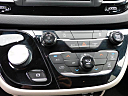 Thumbnail image of 2020 Chrysler Voyager at Gary Mathews Motors