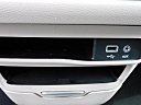 Thumbnail image of 2020 Chrysler Voyager at Gary Mathews Motors