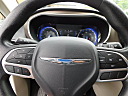 Thumbnail image of 2020 Chrysler Voyager at Gary Mathews Motors