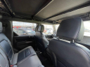Thumbnail image of 2022 Ford Bronco at Car City Inc