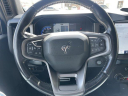 Thumbnail image of 2022 Ford Bronco at Car City Inc