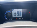 Thumbnail image of 2022 Ford Bronco at Car City Inc