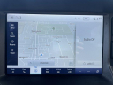 Thumbnail image of 2022 Ford Bronco at Car City Inc