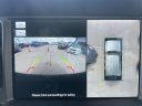Thumbnail image of 2022 Ford Bronco at Car City Inc