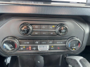Thumbnail image of 2022 Ford Bronco at Car City Inc