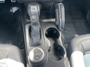Thumbnail image of 2022 Ford Bronco at Car City Inc