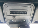 Thumbnail image of 2022 Ford Bronco at Car City Inc