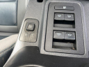 Thumbnail image of 2022 Ford Bronco at Car City Inc