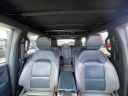 Thumbnail image of 2022 Ford Bronco at Car City Inc