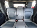Thumbnail image of 2022 Ford Bronco at Car City Inc